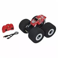 Машинка Air Hogs РУ Stunt Shot 6055695