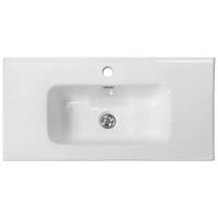 Раковина 71 см BelBagno BB700/390ETL