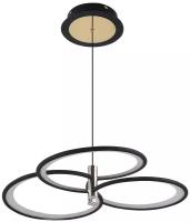 Люстра светодиодная Natali Kovaltseva Led Lamps 81363