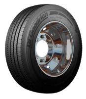 Автошина BFGoodrich Route Control T 8.2 R15 143/141G