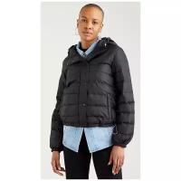 Куртка Levis Edie Packable Jacket для женщин A0675-0000 S