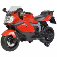 Toyland Мотоцикл BMW K 1300S