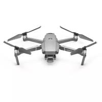 Квадрокоптер DJI Mavic 2 Pro, gray