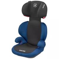 Автокресло группы 2/3 (15–36кг) Maxi-Cosi Rodi SPS Basic Blue