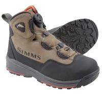 Ботинки Simms Headwaters BOA Boot