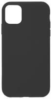 Чехол-накладка Red Line Ultimate для смартфона iPhone 13 mini, Полиуретан, Черный УТ000027000