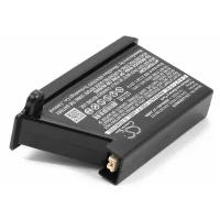 Аккумулятор для LG VR62701LVM, VRF3043LS (EAC62218202) 2600mAh