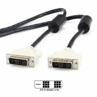 DVI D-DVI D AWM E101344 Style 20276 80C 30V