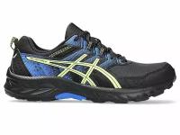 Кроссовки Asics GEL-VENTURE 9 для мужчин 1011B486-006 10