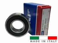 Подшипник 6003-2RS (180103) SKF Швеция. Made in Italy