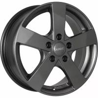 Колесный диск Dezent TD 6xR15 4x100 ET44 DIA60.1