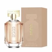 Парфюмерная вода Hugo Boss The Scent For Her 100 мл