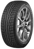 Шина Nordman RS2 175/65R14 86R XL