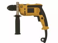 Дрель ударная DeWalt DWD024S