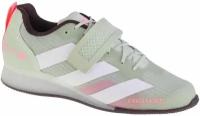 Кроссовки Adidas Adipower Weightlifting III Унисекс GY8925 9