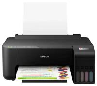 Принтер Epson L1250 C11CJ71402