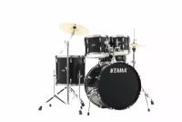 Ударная установка Tama ST52H4C-BNS STAGESTAR (Барабанные установки)