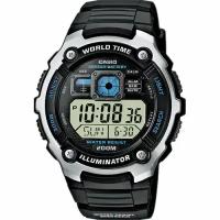 Наручные часы CASIO AE-2000W-1A