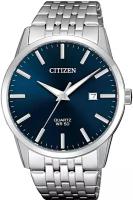 Наручные часы CITIZEN Basic