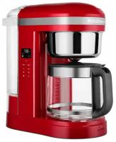 Капельная кофеварка KitchenAid 5KCM1209EER