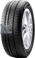 Pirelli Formula Energy 225/55R18 98V