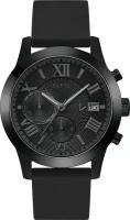 Наручные часы GUESS Atlas