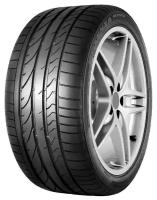 Шина Bridgestone Potenza RE050A 205/50 R17 89V * Run Flat летняя