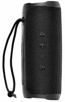 Беспроводная BLUETOOTH колонка GERFFINS PRO GF-BTS-004/BLACK