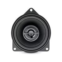 Штатная акустика Focal ICC BMW100