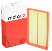 Фильтр воздушный Metaco 1000-100