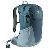 Рюкзак Deuter Futura 23