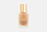 Estee Lauder Тональный крем Double Wear Stay-in-Place, SPF 10, 30 мл, оттенок: 3C2 Pebble