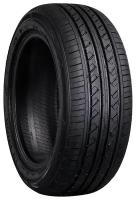 215/65R15 Rapid P309 96H