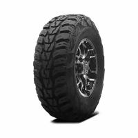 Автошина Kumho Road Venture MT KL71 245/75 R16 120/116Q LT Q