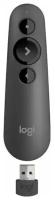 Презентер Logitech R500s Graphite (910-005843)