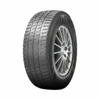 Автошина Kumho Winter PorTran CW51 225/70 C R15 112/110R R