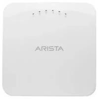 Wi-Fi точка доступа Arista C-250 (AP-C250) white