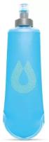 Бутылка HydraPak Softflask, 250 мл, blue