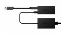 Адаптер MICROSOFT Xbox One Kinect Adapter for Windows