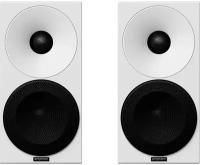 Amphion Helium410 White Black акустическая система