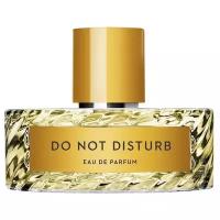 Vilhelm Parfumerie Do Not Disturb парфюмированная вода 20мл