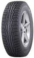 Шина NORDMAN Nordman RS2 SUV 235/60 R18 107R XL