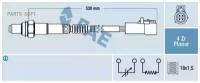 Лямбда-Зонд Ford/Volvo FAE арт. 77256