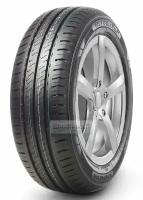 Шина LINGLONG Green-Max VAN 185/75 R16 104/102R