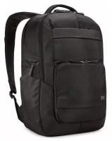 Рюкзак Case Logic Notion 15.6-inch Black 3204201 / NOTIBP116BLK