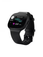 Смарт-часы ASUS VivoWatch BP (HC-A04)