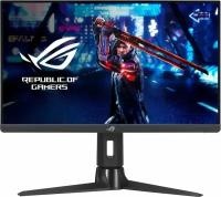 Монитор Asus ROG Strix XG259QN черный (90LM07J0-B02370)