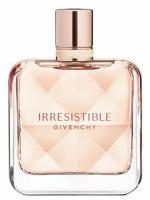 Givenchy Irresistible Fraiche туалетная вода 80мл