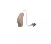 Слуховой аппарат ReSound LiNX2 LS762-DRW