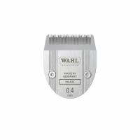 Ножевой блок Wahl 1584-7310 Magic Blade